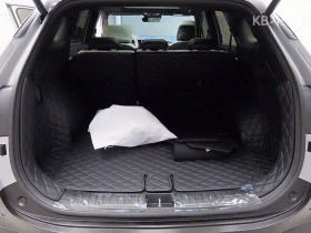 Kia Sportage 1.6 турбо 4WD X-Line ЛИЗИНГ БЕЗ ПЪРВОНАЧАЛНА ВН., снимка 16