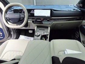 Kia Sportage 1.6 турбо 4WD X-Line ЛИЗИНГ БЕЗ ПЪРВОНАЧАЛНА ВН., снимка 7