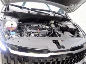 Kia Sportage 1.6 турбо 4WD X-Line ЛИЗИНГ БЕЗ ПЪРВОНАЧАЛНА ВН., снимка 17