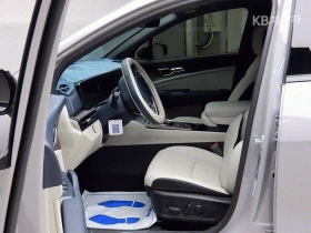 Kia Sportage 1.6 турбо 4WD X-Line ЛИЗИНГ БЕЗ ПЪРВОНАЧАЛНА ВН., снимка 5