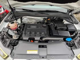 Audi Q3 2.0TDI * S-Line* NAVI * LED * XENON* Quattro, снимка 16