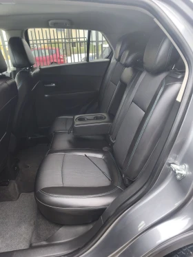 Chevrolet Trax 1.4i Turbo 4x4 евро 5, снимка 7