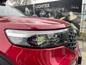 Ford Explorer ST LINE PLUGIN HYBRID, снимка 6