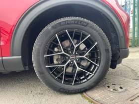 Ford Explorer ST LINE PLUGIN HYBRID, снимка 13