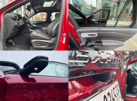 Ford Explorer ST LINE PLUGIN HYBRID, снимка 17