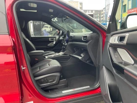 Ford Explorer ST LINE PLUGIN HYBRID, снимка 7