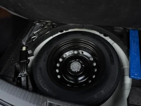 Nissan Qashqai N-tec 1.5 dci 110hp ЛИЗИНГ* НАВИ* КАМЕРА* БАРТЕР , снимка 14