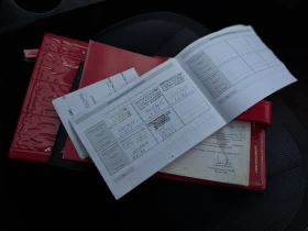 Nissan Qashqai N-tec 1.5 dci 110hp ЛИЗИНГ* НАВИ* КАМЕРА* БАРТЕР , снимка 13