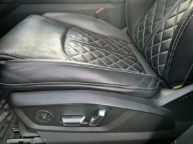 Audi Q8 50 tdi, снимка 11