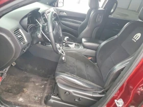 Dodge Durango SRT MOPAR 18 SPECIAL EDITION, снимка 7