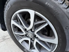 Toyota Rav4 2.5i 4x4, снимка 15