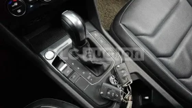 VW Tiguan Volkswagen Tiguan , 2020, снимка 10