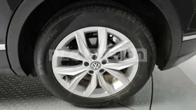 VW Tiguan Volkswagen Tiguan , 2020, снимка 5