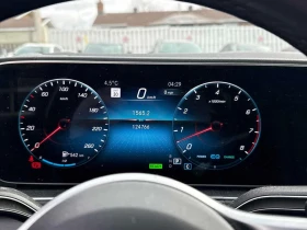Mercedes-Benz GLE 450 * ДИСТРОНИК * ОБДУХВАНЕ * ПОДГРЕВ * 360, снимка 8