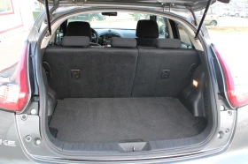 Nissan Juke 1.6 бензин/газ 80хил.км. EURO6, снимка 13