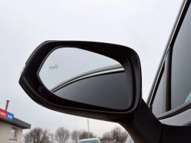 Toyota Rav4 TRAIL* ОБДУХ* ПОДГРЕВ* PANO* М.точка* KAM* , снимка 17