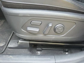 Kia Sorento  Гаранционен 4WD Hybrid 7 места, снимка 13