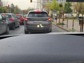 Kia Sorento MQ4, снимка 10