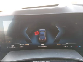 BMW X6 3.0l xDrive40I, снимка 7