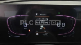 Kia Sportage 2.0 CRDI| ОБДУХВАНЕ| КАМЕРА| ВКЛ. ТЕХНОТЕСТ, снимка 6