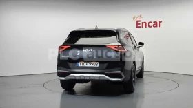 Kia Sportage 2.0 CRDI| ОБДУХВАНЕ| КАМЕРА| ВКЛ. ТЕХНОТЕСТ, снимка 5