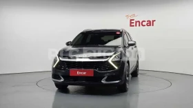 Kia Sportage 2.0 CRDI| ОБДУХВАНЕ| КАМЕРА| ВКЛ. ТЕХНОТЕСТ, снимка 4