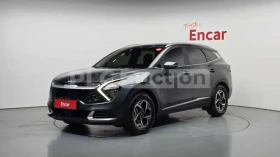 Kia Sportage 2.0 CRDI| ОБДУХВАНЕ| КАМЕРА| ВКЛ. ТЕХНОТЕСТ, снимка 1