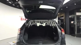 Kia Sportage 2.0 CRDI| ОБДУХВАНЕ| КАМЕРА| ВКЛ. ТЕХНОТЕСТ, снимка 12