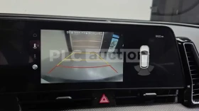 Kia Sportage 2.0 CRDI| ОБДУХВАНЕ| КАМЕРА| ВКЛ. ТЕХНОТЕСТ, снимка 11