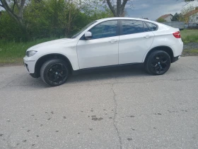 BMW X6, снимка 3