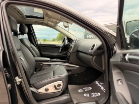 Mercedes-Benz GL 350 BlueTEC= 4Matic= AMG= 3xTV= 7 Места= harman/kardon, снимка 10