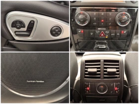 Mercedes-Benz GL 350 BlueTEC= 4Matic= AMG= 3xTV= 7 Места= harman/kardon, снимка 17