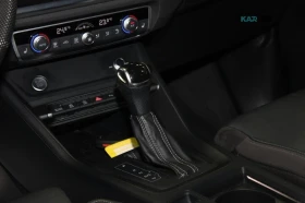 Audi Q3 PremiumPlus S Line * АвтоКредит * (ЦЕНА ДО БГ), снимка 14