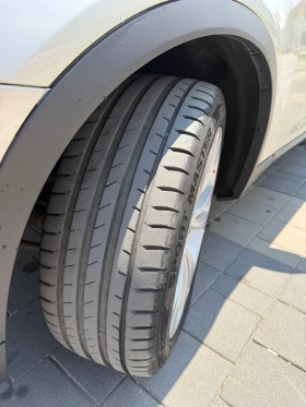 BMW X3, снимка 16