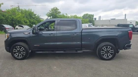 Gmc Sierra * AT4 * АВТОКРЕДИТ БЕЗ ПЪРВОНАЧАЛНА ВНОСКА* , снимка 2