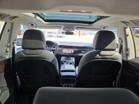 Audi Q8 Waze, панорама, обслужен, снимка 12