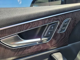 Audi Q8 Waze, панорама, обслужен, снимка 13