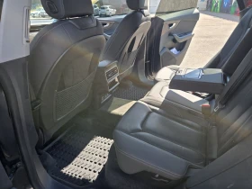 Audi Q8 Waze, панорама, обслужен, снимка 10