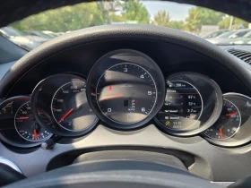 Porsche Cayenne 3.0D 245к.с 4x4 Топ състояние , снимка 17