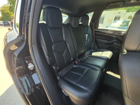 Porsche Cayenne 3.0D 245к.с 4x4 Топ състояние , снимка 14