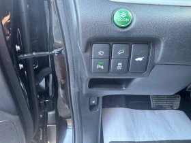 Honda Cr-v 2.0i-VTEC 4x4 ШВЕЙЦАРИЯ, снимка 13