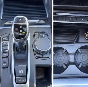 BMW X6 F16, снимка 14