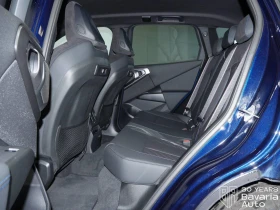 BMW X3 M50 xDrive Steptronic, снимка 8