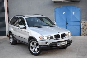 BMW X5 | Mobile.bg    8