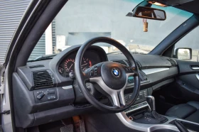 BMW X5 | Mobile.bg    11