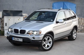 BMW X5 | Mobile.bg    3