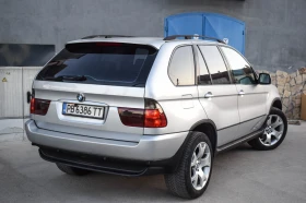 BMW X5 | Mobile.bg    6