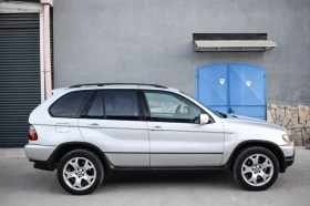 BMW X5 | Mobile.bg    7