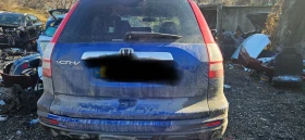 Honda Cr-v 2.2. cdti, снимка 1