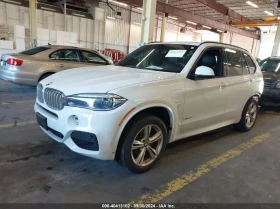 BMW X5 | Mobile.bg    2